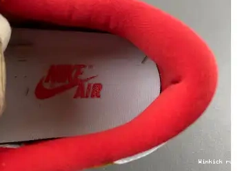 1 AIR JORDAN Low 0703